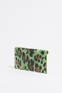 MONEDERO Leopardo