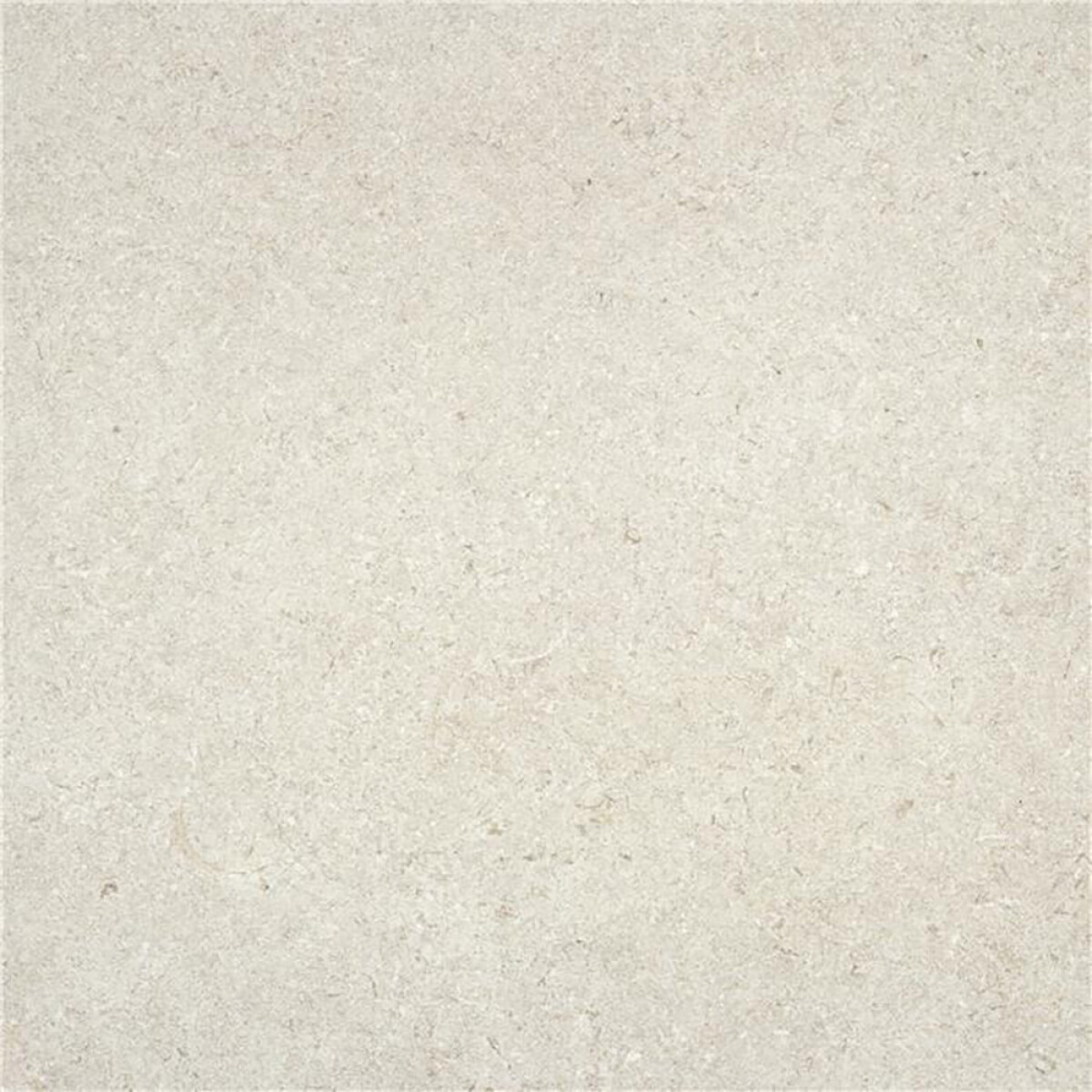 Cerámica G.lomma Grey Mate "a" 45x45 Cm 