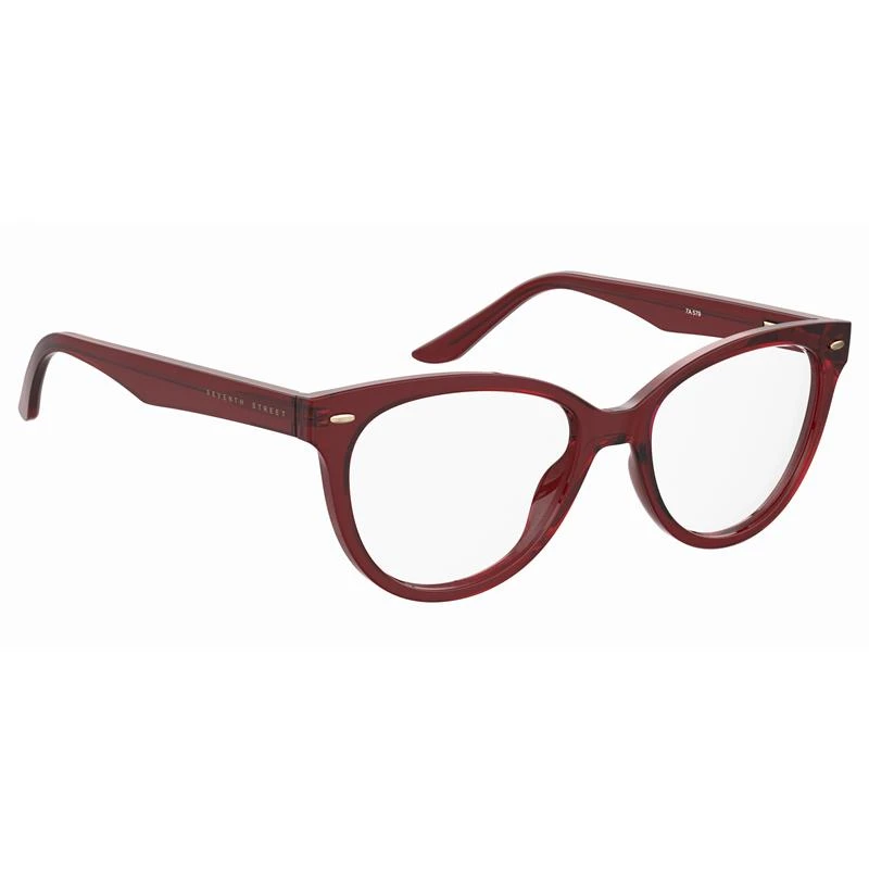 Safilo 7a 579 C9a