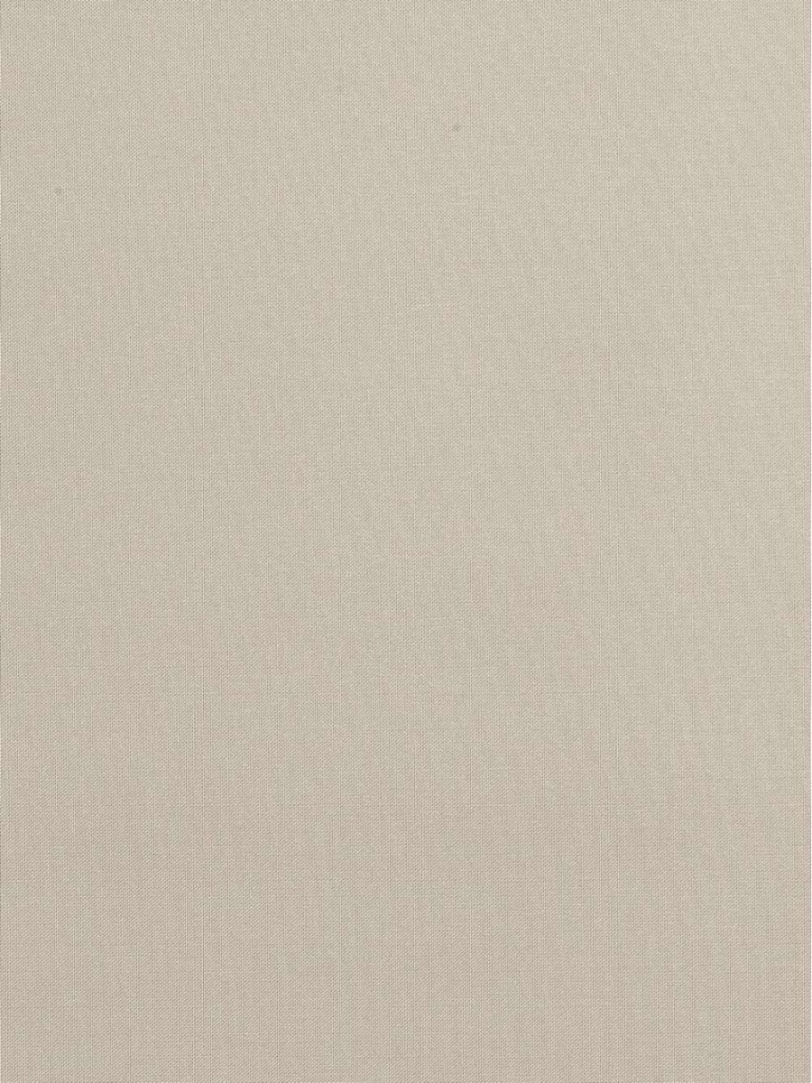 Cortina Enrollable Senja 120X170Cm - Arena 