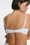 Soutien Filipa Gris Melange