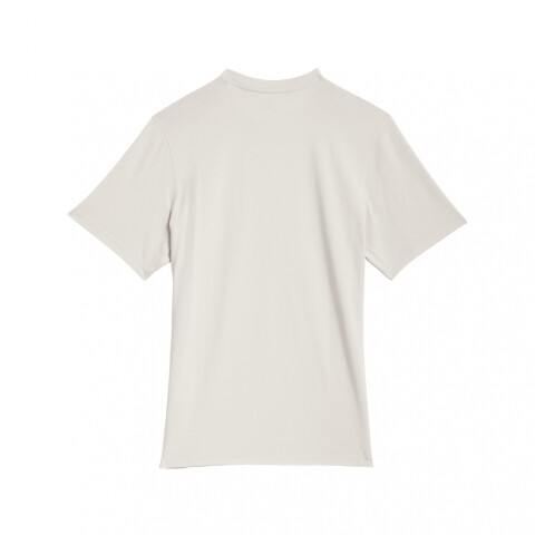 REMERA adidas SHMOOHAUS White