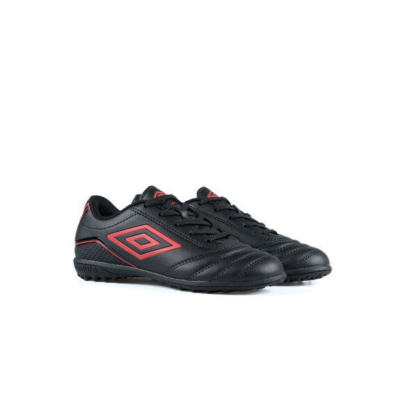 Calzado Classico III TF Umbro Niños 024