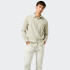 Camisa Wrangler PKT Beige