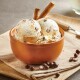 LEKKER 1,9 LT CREMA TRAMONTANA Lekker 1,9 Lt Crema Tramontana