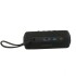 Parlante Win Mini 6 Bluetooth 5.1 Portátil 12 Horas de Batería Parlante Win Mini 6 Bluetooth 5.1 Portátil 12 Horas de Batería