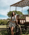 Conjunto Stripes negro