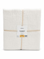 FUNDA NORDICA 2 PLAZAS OFF WHITE