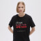 Remera Wilion Estampado 1
