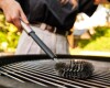 Cepillo de Limpieza BBQ Joseph Joseph GrillOut™ - Preventa Cepillo de Limpieza BBQ Joseph Joseph GrillOut™ - Preventa