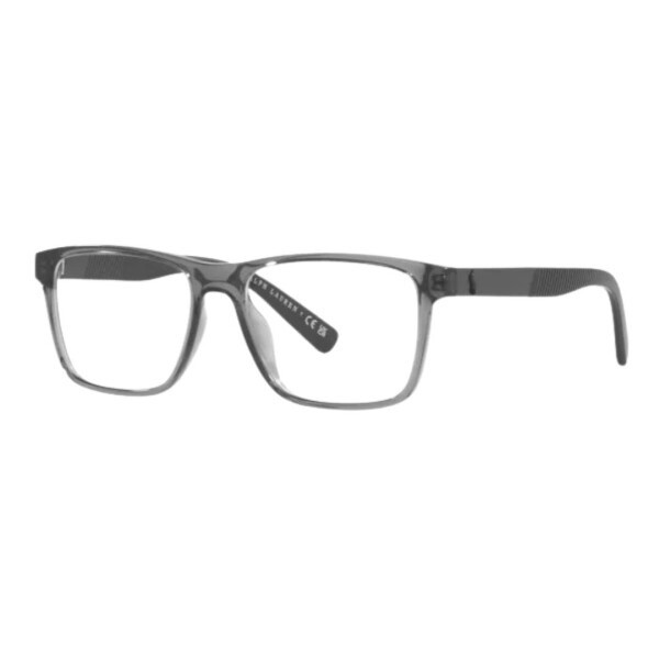 Polo 2257U col 5407 Polo 2257u Col 5407