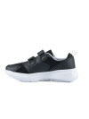 Calzado Diamond Jr Umbro Junior 025