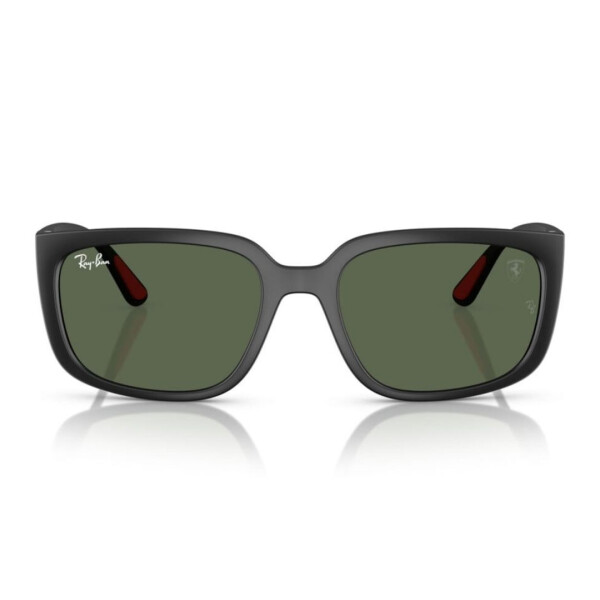 RB 4443M/57 col F60271 Rb 4443m/57 Col F60271