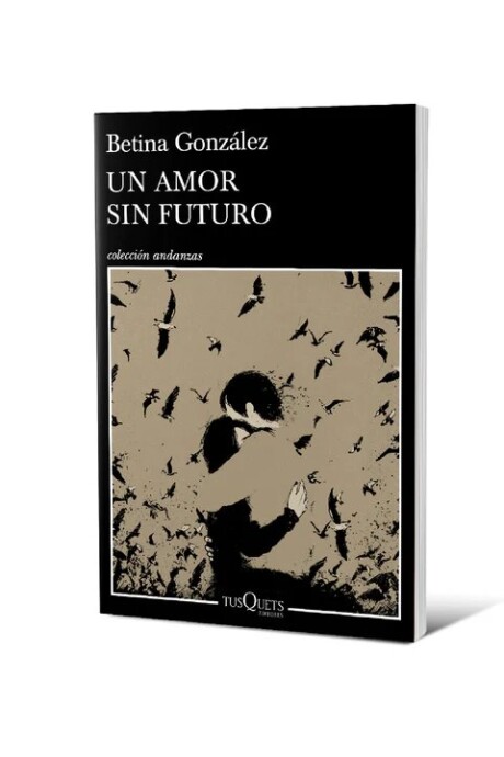 UN AMOR SIN FUTURO UN AMOR SIN FUTURO