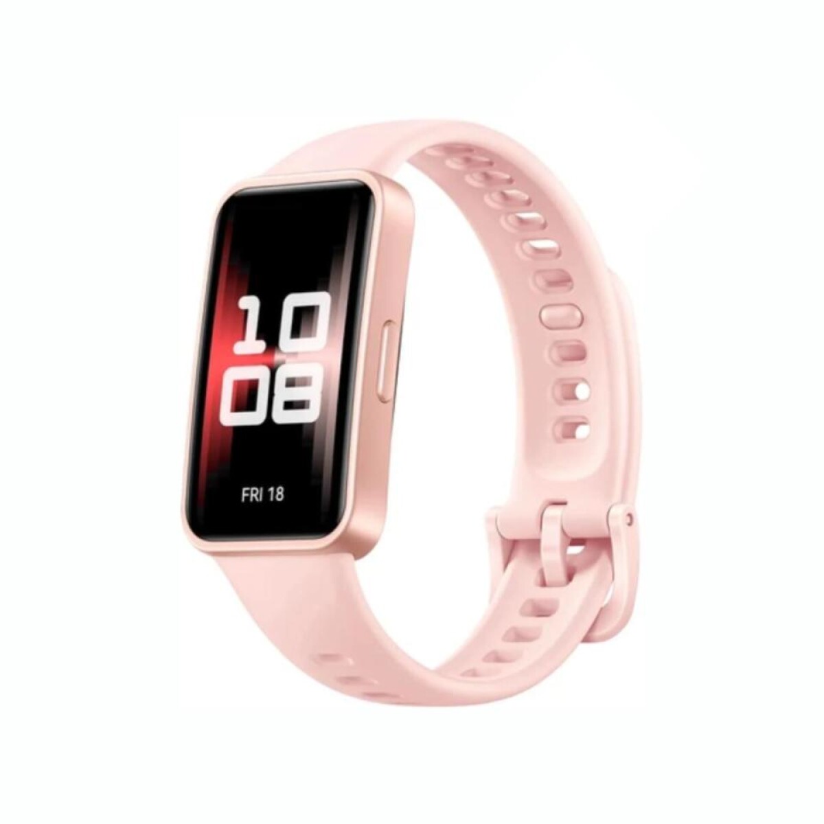 Reloj Smartwatch HUAWEI Band 9 1.47' AMOLED Sumergible 5ATM BT - Pink 