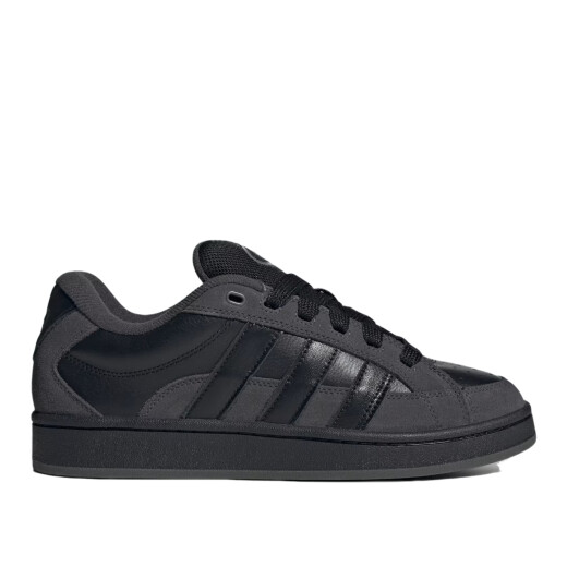 Championes Adidas Adidas Campus 00S Beta Championes Adidas Adidas Campus 00S Beta