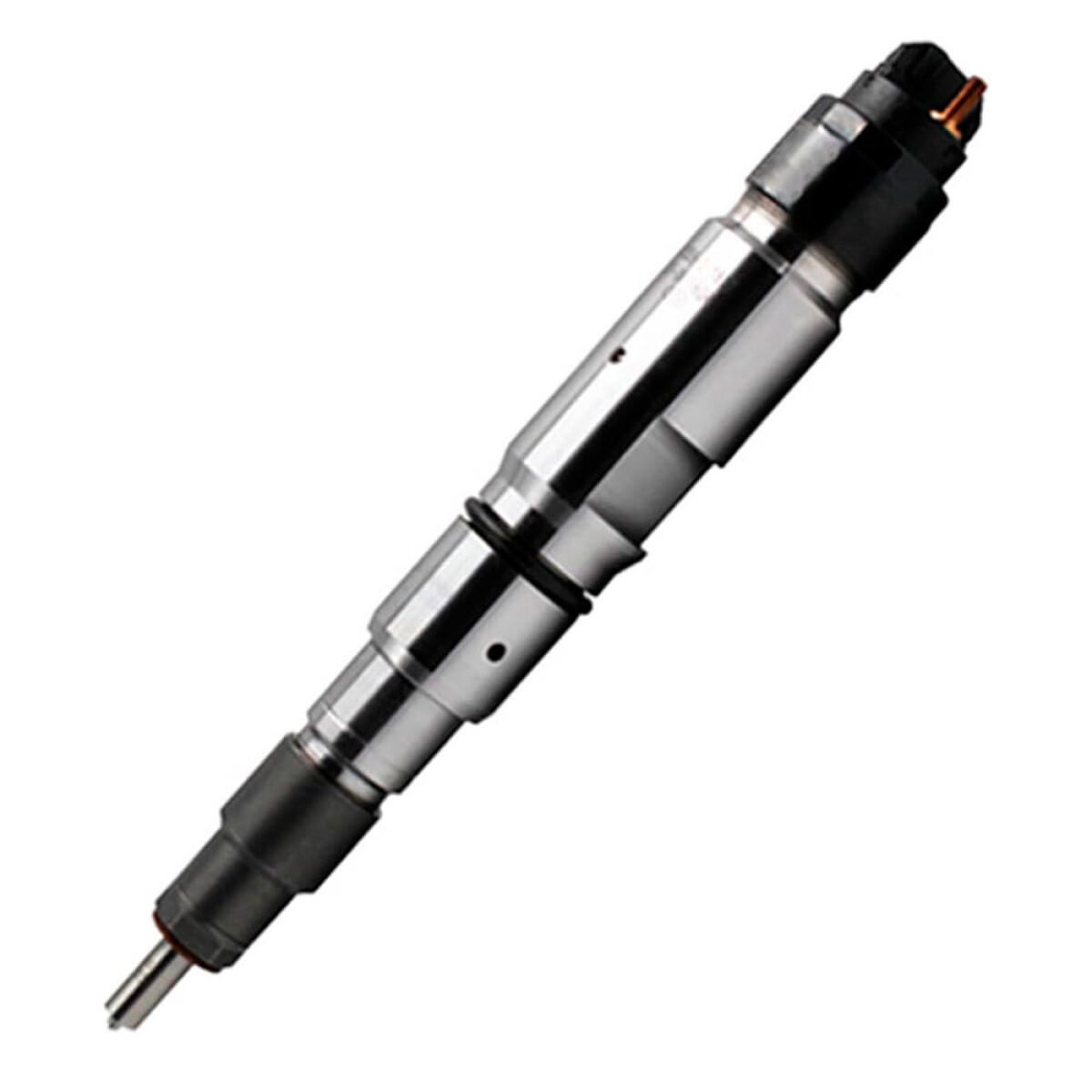 INYECTOR DIESEL SINOTRUCK HOWO T5G MAN 280 - 