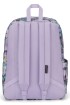 MOCHILA SUPERBREAK PLUS BITFLORAL
