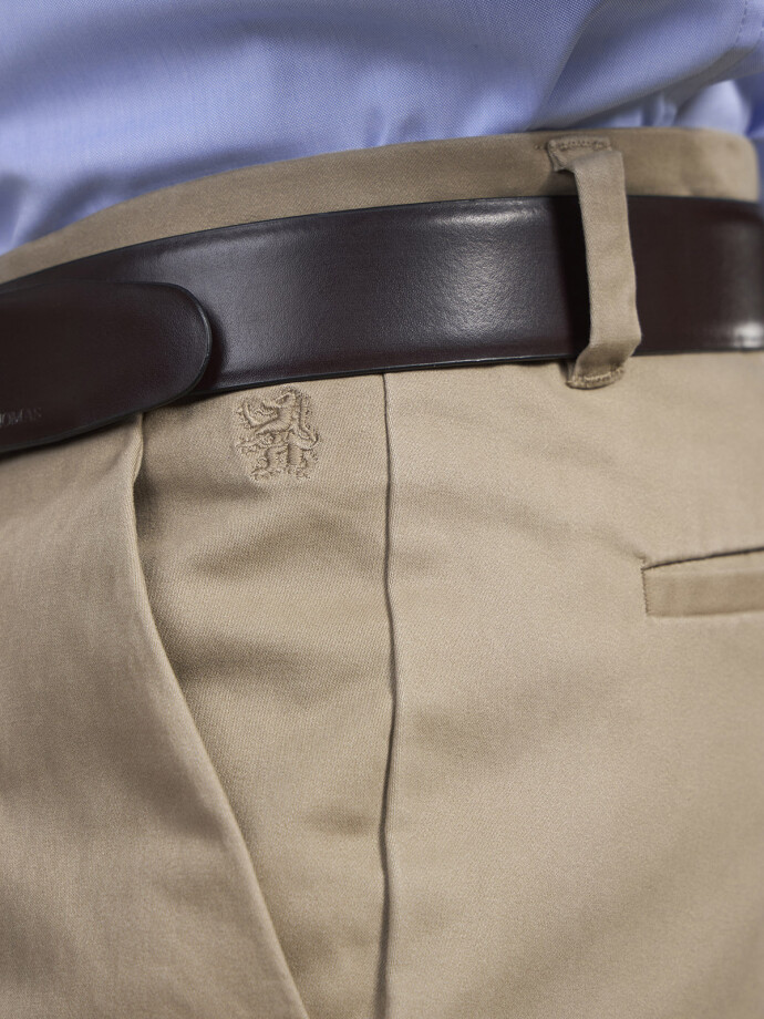 PANTS DELTA 3.0 SESAMO