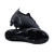 Championes Velocita II HG Umbro Hombre 002