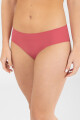 Pack x2 culotte corte laser Print 6