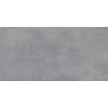 PORCELANATO STARK GREY 1 "A" 60X120 CM- 2 CM DE ESPESOR Porcelanato Stark Grey 1 "a" 60x120 Cm- 2 Cm De Espesor