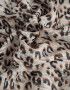 Pañuelos Raso Estampados Pañuelo Animal Print - Estampado Animal Print