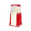 MÁQUINA DE POP ARIETE AR-PM1405 SIN ACEITE Máquina De Pop Ariete Ar-pm1405 Sin Aceite