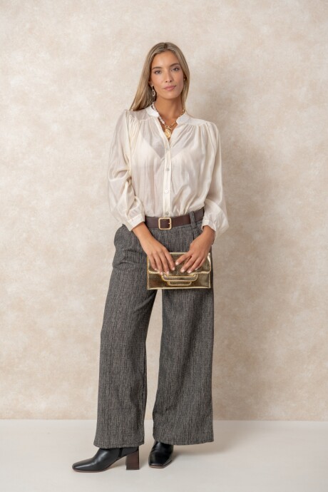 PANTALON ADHARA PANTALON ADHARA