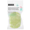 Esponja con extracto de bambu SUAVINEX Esponja con extracto de bambu SUAVINEX