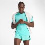 Athletics T-Shirt - Hombre Cyberjad