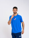 REMERA HUB Nacional Oficial Hombre 069