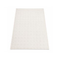 Alfombra Alba 160x230 Alfombra Alba 160x230