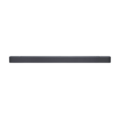 Barra de Sonido JBL Wifi Soundbar 500 BAR 5.1