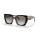 Prada 15w 389-0a7