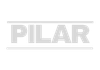 PILAR