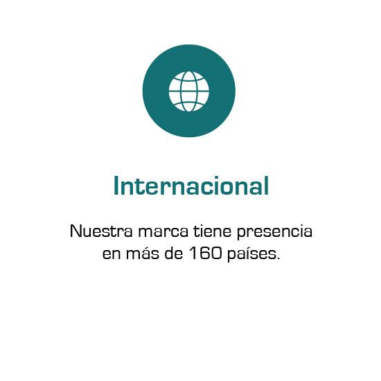 Internacional