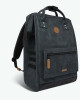 Cabaia Mochila Backpack - Adventurer Le Havre Cabaia Mochila Backpack - Adventurer Le Havre