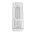Purificador De Agua Electrolux PE12B 0,8L Blanco Purificador De Agua Electrolux PE12B 0,8L Blanco