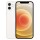 Celular iPhone 12 64GB (Refurbished) Excelente Blanco