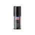 Liqui Moly Motorbike Lubricante para Cadena Microcerámica 50ml