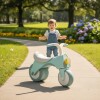 Buggy mi primer balance BIKE Celeste
