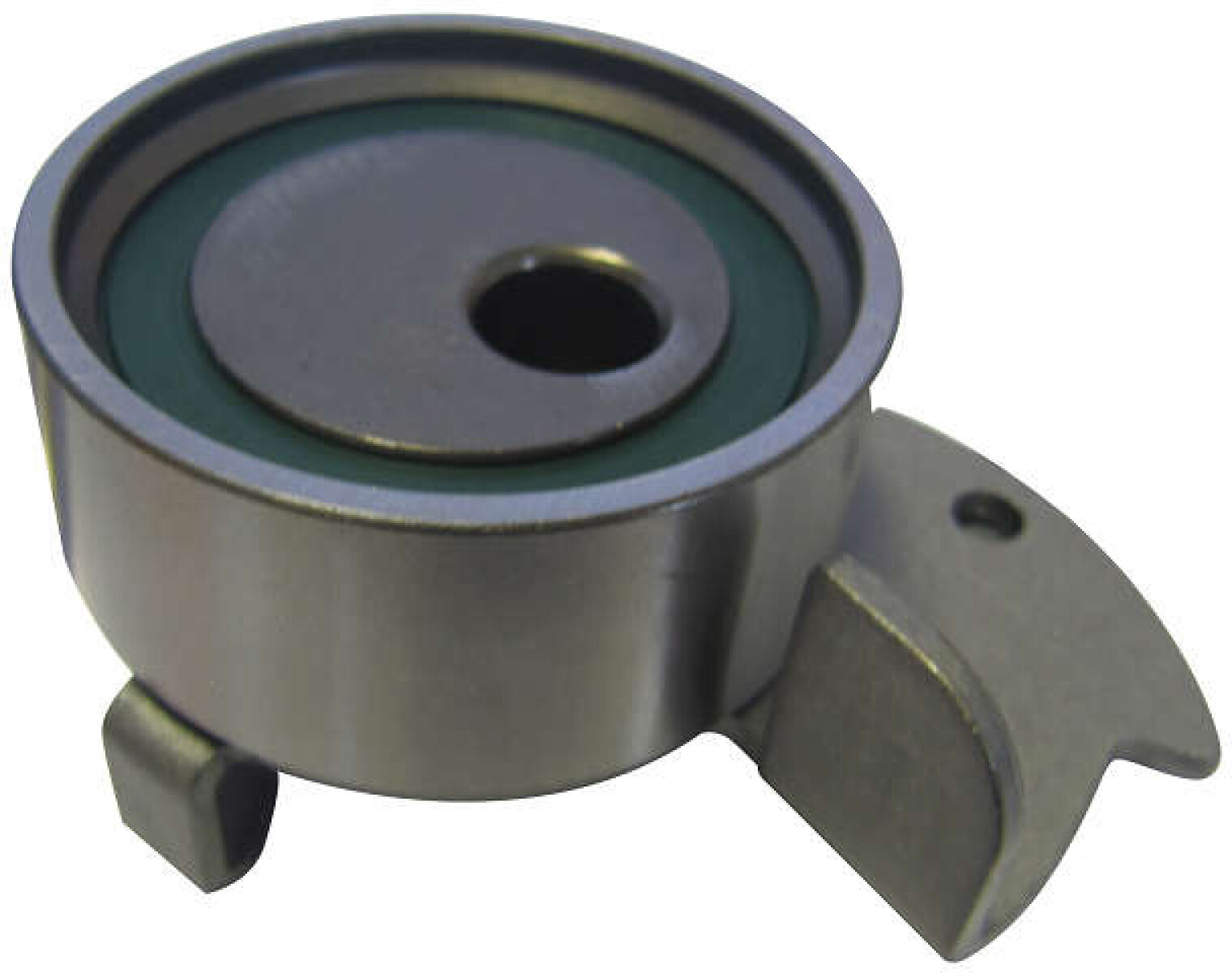 TENSOR - DIST. CHARADE HIJET 1.0 CUORE 0.8 ASIA TOWNER 1.0 ZEN 