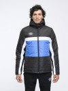 Campera Dash Umbro Hombre 269