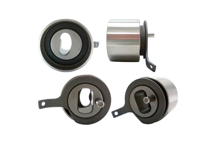 Tensor Correa Distr Chev Spark Daewoo Matiz/Damas/Tico/Labo 93-25 Tensor Correa Distr Chev Spark Daewoo Matiz/Damas/Tico/Labo 93-25
