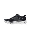 Championes Slip-Ins: Go Walk Glide-Step 2.0 Negro