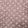 Sweater Dalia Rosa
