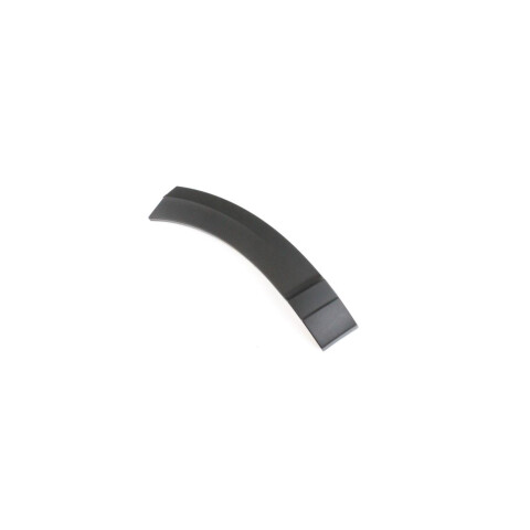 FENDER DE PARAGOLPE DELANTERO DERECHO SAVEIRO G7 16/… Fender De Paragolpe Delantero Derecho Saveiro G7 16/…