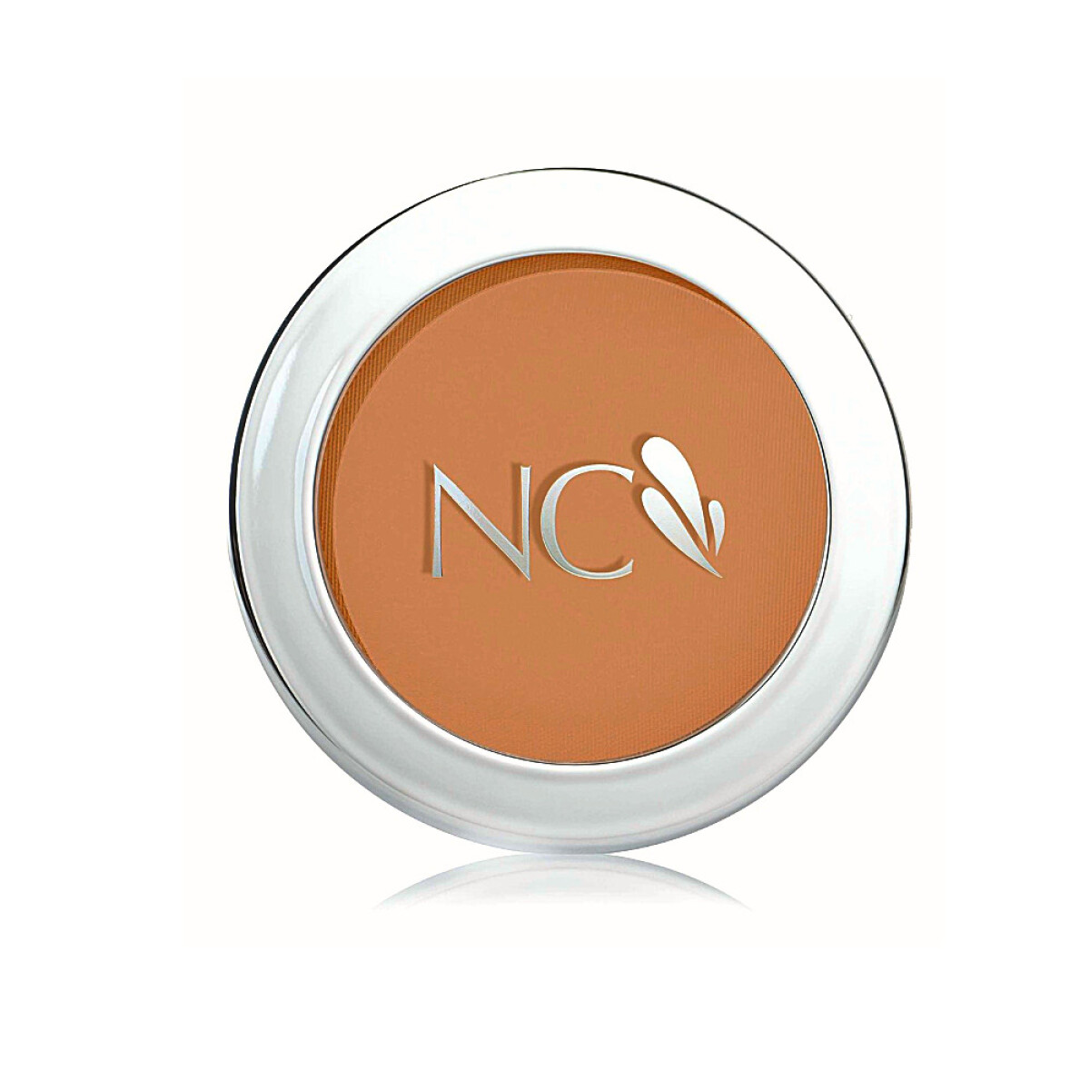 NEW COLOR POLVO COMPACTO CAPUCCINO NÂº40 