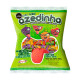 Caramelo Masticable Azedinho 600 gr Caramelo Masticable Azedinho 600 gr